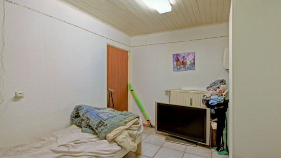 Hofstraat - 34 - - 3070