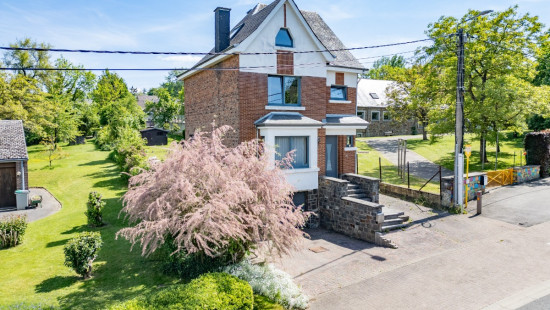 rue Saint-Denis - 62 - - 6900