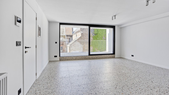 Onze-Lieve-Vrouwestraat - 56 - 202 - 2800