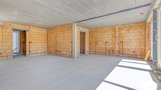 Lichterveldsestraat - 47B - - 8851