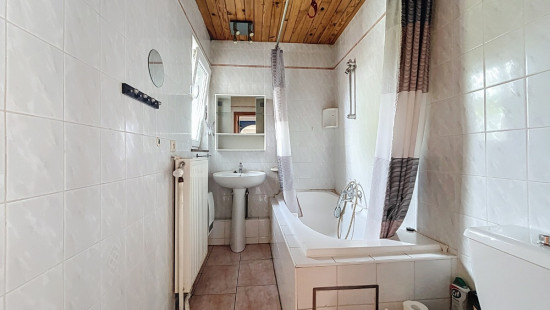 rue joseph wauters - 42 - - 4610