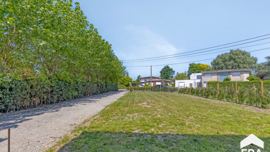 Lichterveldsestraat - 47B - - 8851