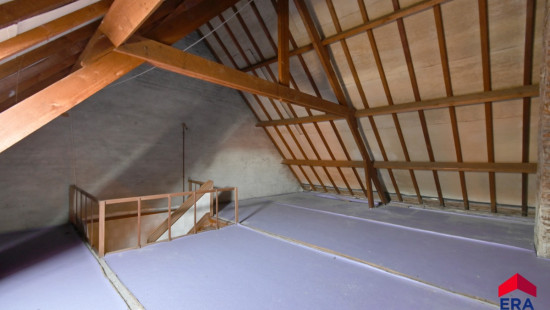 Hendrik Consciencestraat - 19 - - 9900