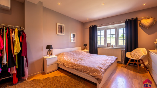 Rue des Hadrennes - 12 - b - 4520