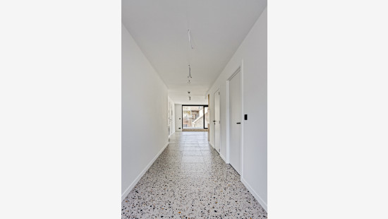 Onze-Lieve-Vrouwestraat - 56 - 202 - 2800