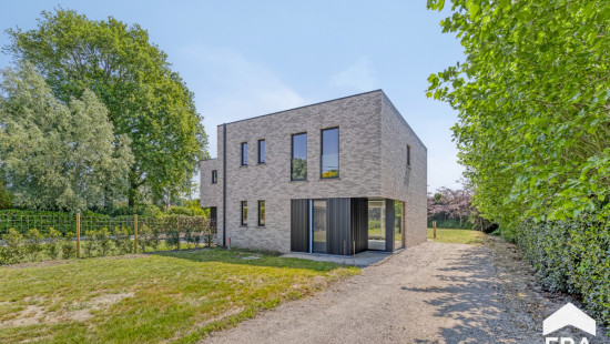 Lichterveldsestraat - 47B - - 8851