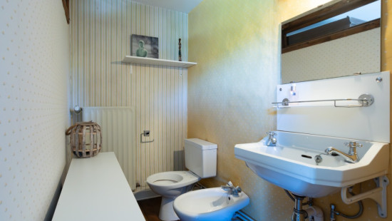 Rue Burnaumont - 78 - - 6890