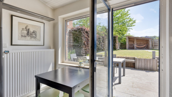 Gemeentestraat - 242 - - 3010