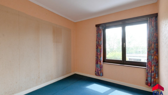 Hendrik Consciencestraat - 19 - - 9900