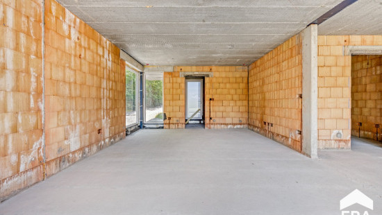 Lichterveldsestraat - 47B - - 8851