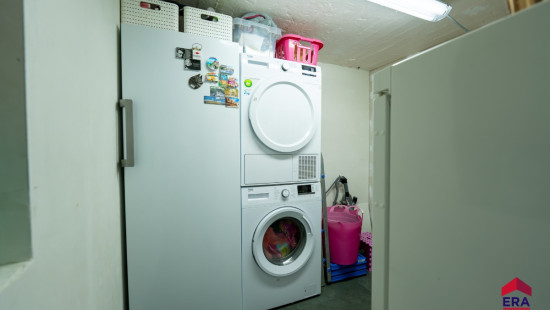 Rue des Hadrennes - 12 - b - 4520