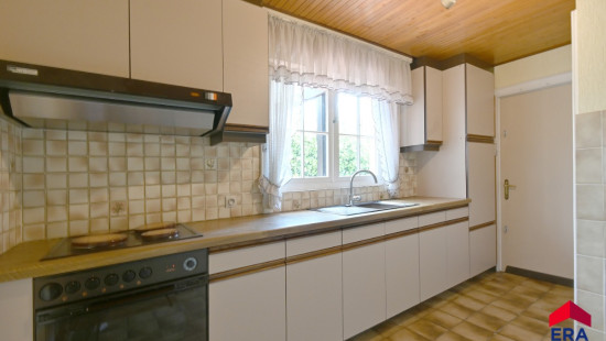 Hendrik Consciencestraat - 19 - - 9900