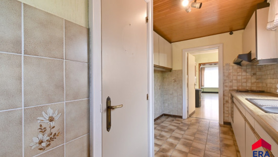 Hendrik Consciencestraat - 19 - - 9900