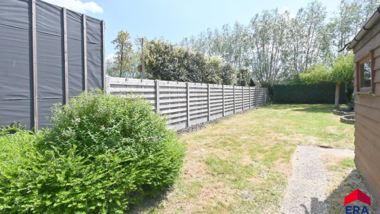 Hendrik Consciencestraat - 19 - - 9900