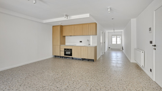Onze-Lieve-Vrouwestraat - 56 - 202 - 2800