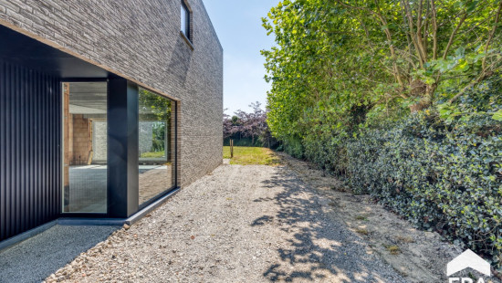 Lichterveldsestraat - 47B - - 8851