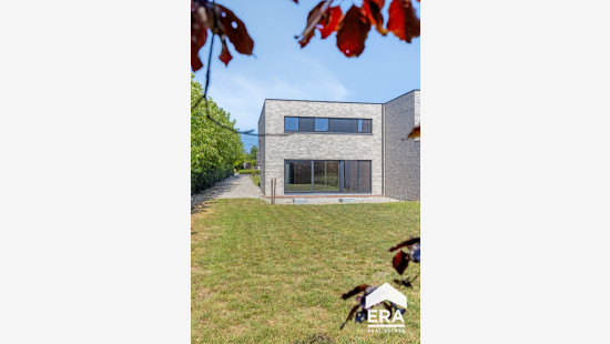 Lichterveldsestraat - 47B - - 8851