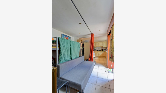 Hofstraat - 34 - - 3070