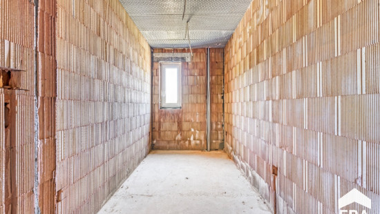 Lichterveldsestraat - 47B - - 8851