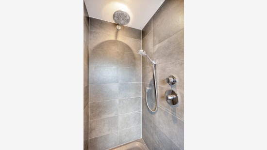 Gemeentestraat - 242 - - 3010