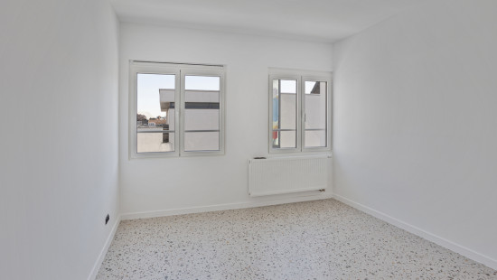 Onze-Lieve-Vrouwestraat - 56 - 202 - 2800