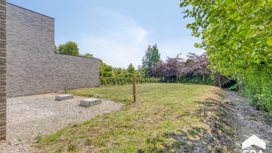 Lichterveldsestraat - 47B - - 8851