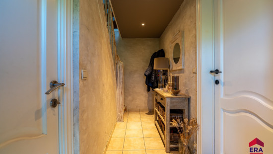 Rue des Hadrennes - 12 - b - 4520