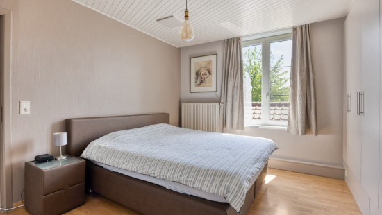 Gemeentestraat - 242 - - 3010
