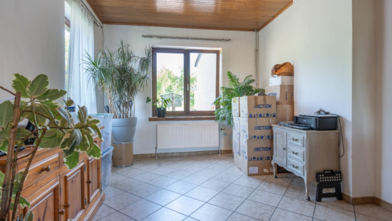 rue Saint-Denis - 62 - - 6900