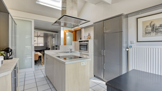 Gemeentestraat - 242 - - 3010