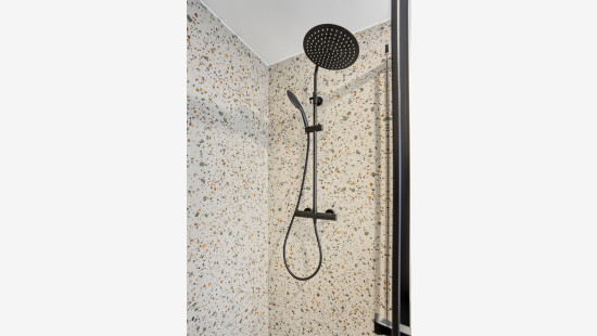 Onze-Lieve-Vrouwestraat - 56 - 202 - 2800
