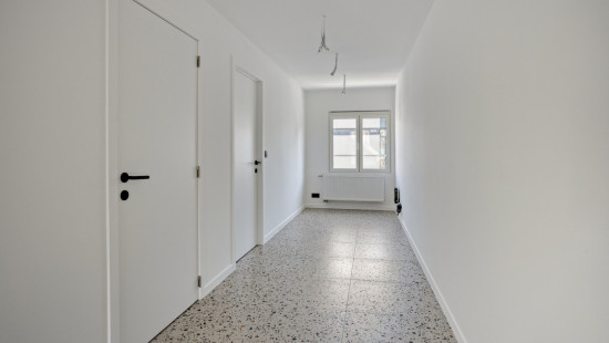 Onze-Lieve-Vrouwestraat - 56 - 202 - 2800