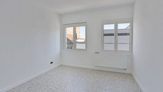 Onze-Lieve-Vrouwestraat - 56 - 202 - 2800