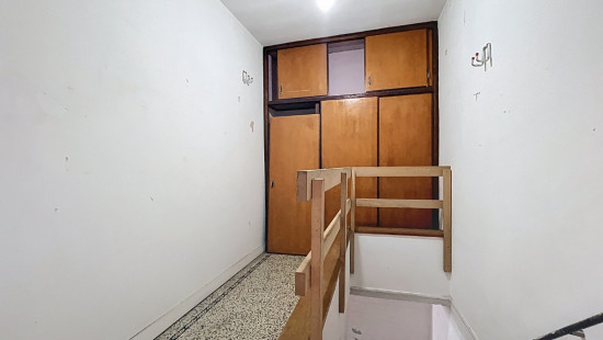 rue joseph wauters - 42 - - 4610