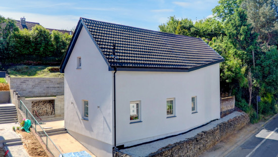 Charles Coppensstraat - 99 - - 1560