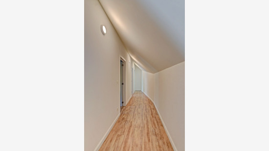 Charles Coppensstraat - 99 - - 1560