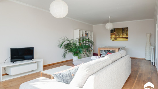 Breestraat - 15 - 5 - 3500