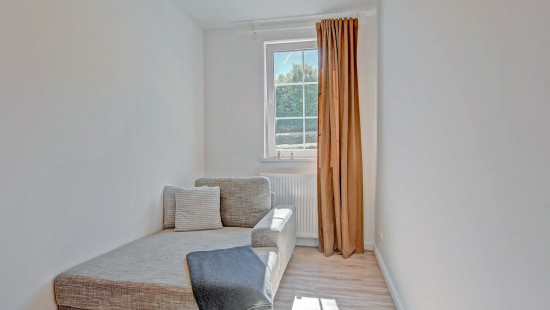 Charles Coppensstraat - 99 - - 1560