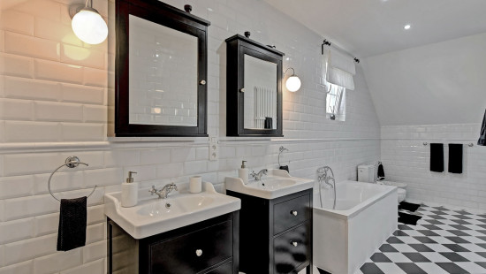 Charles Coppensstraat - 99 - - 1560