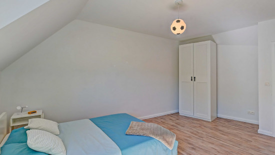 Charles Coppensstraat - 99 - - 1560