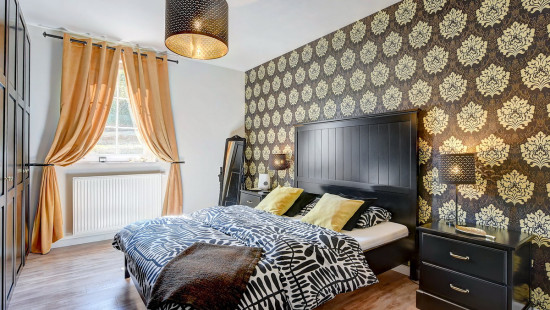 Charles Coppensstraat - 99 - - 1560