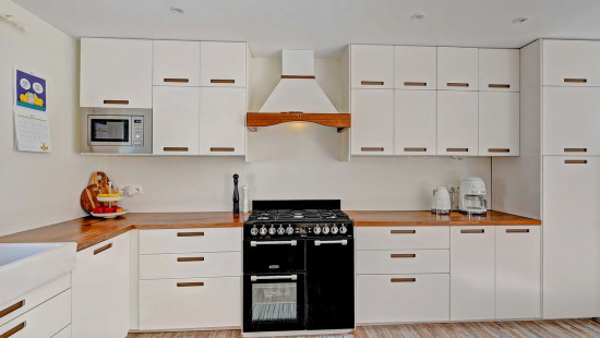 Charles Coppensstraat - 99 - - 1560