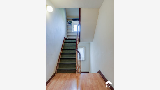 Sint-Jobstraat - 204 - - 3550