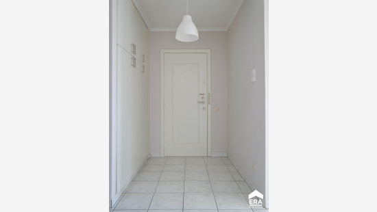 Breestraat - 15 - 5 - 3500