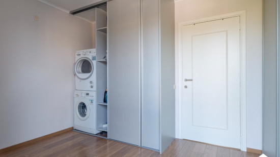 Breestraat - 15 - 5 - 3500