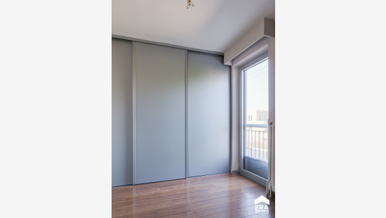 Breestraat - 15 - 5 - 3500