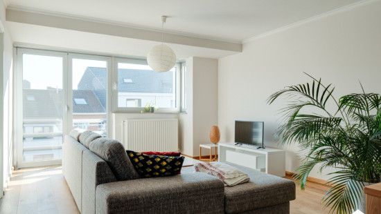 Breestraat - 15 - 5 - 3500