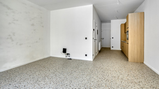 Onze-Lieve-Vrouwestraat - 56 - 101 - 2800
