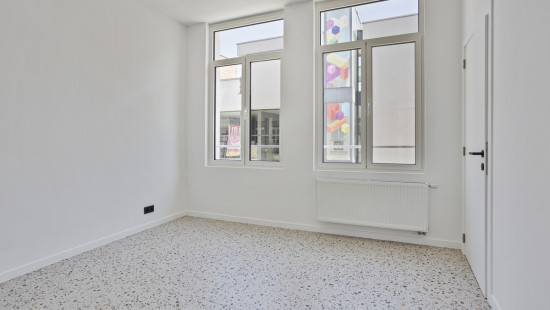 Onze-Lieve-Vrouwestraat - 56 - 101 - 2800