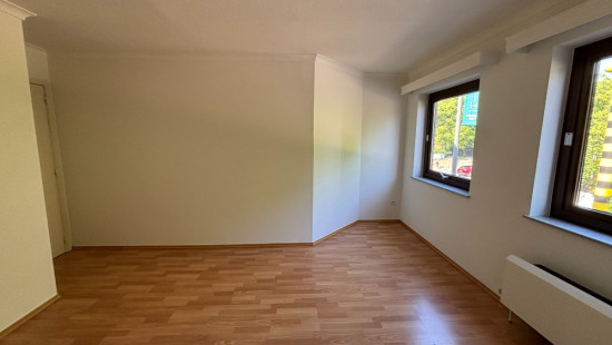 De Berlaymontstraat - 22 - 2 - 3500